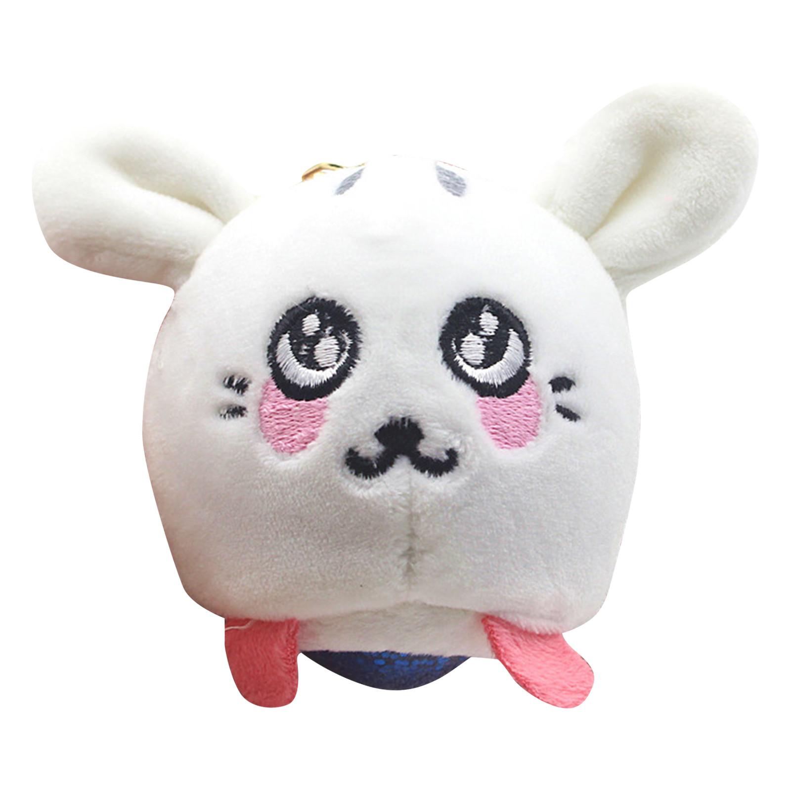 

(H0826)Мягкая игрушка-декомпрессионный клапан, виноградный шар, музыкальный декомпрессионный артефакт 10 мл