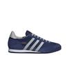 Adidas Originals R71 Soft Comfortable Non-Slip Durable Low-Top Lifestyle Casual Shoes Unisex Casual Shoes Blue JQ2574