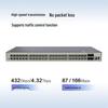Huawei S5735-L48T4S-A1 Gigabit Ethernet Switch