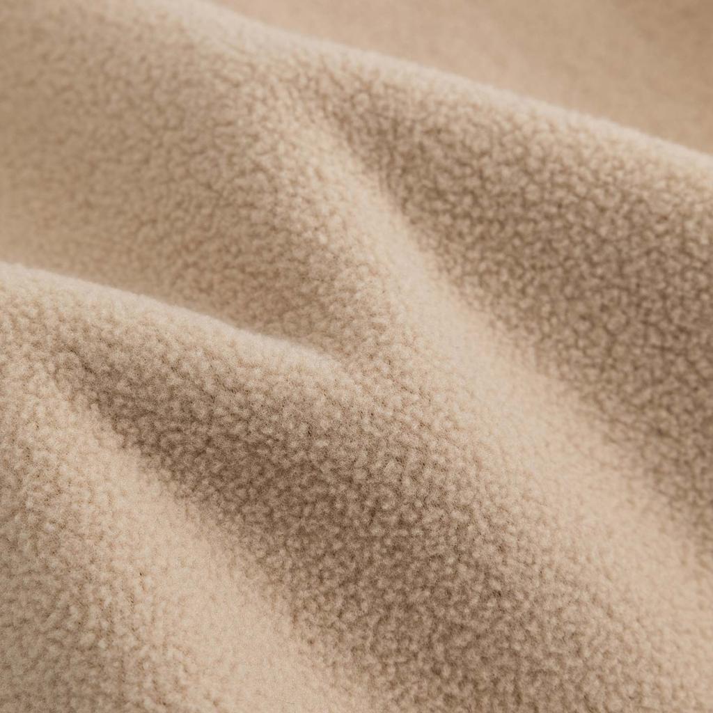 Anta Casual Comfortable Simple Knitted Sports Pants Women Bottoms 962547306-3