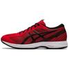 New Lyteracer 2 'Classic Red' 1011A674-600
