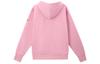 Nike Sabrina Fleece Basketballová Mikina FV3206-699