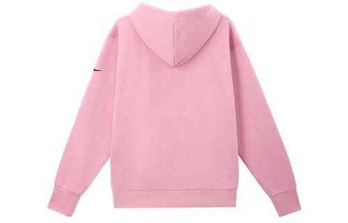 Nike Sabrina Fleece Basketballová Mikina FV3206-699