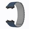 Magnetic Silicone Band For Amazfit T-Rex 3 Smart Watch Sports Replacement Strap For Huami Amazfit T rex 3 Band Correa Bracelet