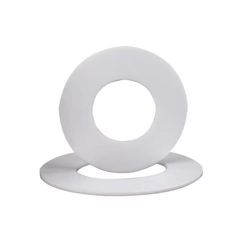 PTFE Gasket Seal Ring