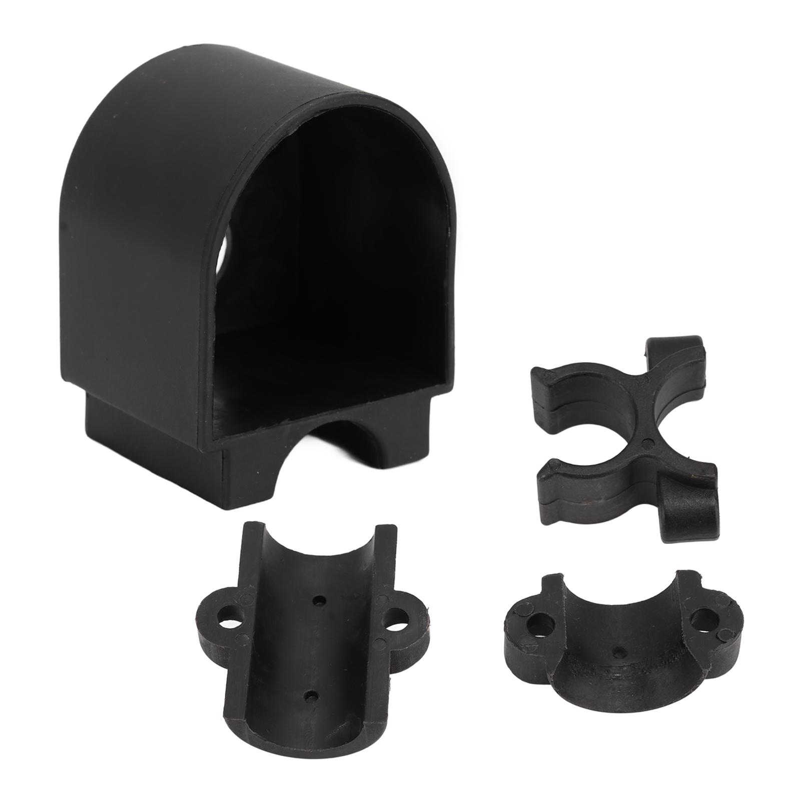 

Держатель трости для ходунков, роллаторов, инвалидных колясок, устойчивая трость для ходьбы, костыли, фиксированное крепление для пожилых людей