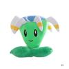 15cm Game PLANTS VS. ZOMBIES PVZ Soft Stuffed Toys Plant Cartoon Soft Plush Dolls Toy Plushie Doll Xmas Gift For Kids