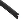 Trim Decoration Trim 10M Rubber Sealing Strip Weatherproof T-shaped New