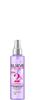 Loreal Elseve Hyaluron Plump Serum Do Włosów Nawilżająco - Wypełniające Bez Spłukiwania 150ml
