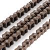 Camshaft Timing Chain For Honda CRF250R CRF 250R 2004-2009 CRF250X XR250 XR250R XL250S XL250R XR 250 14401-KRN-671 14401-428-003