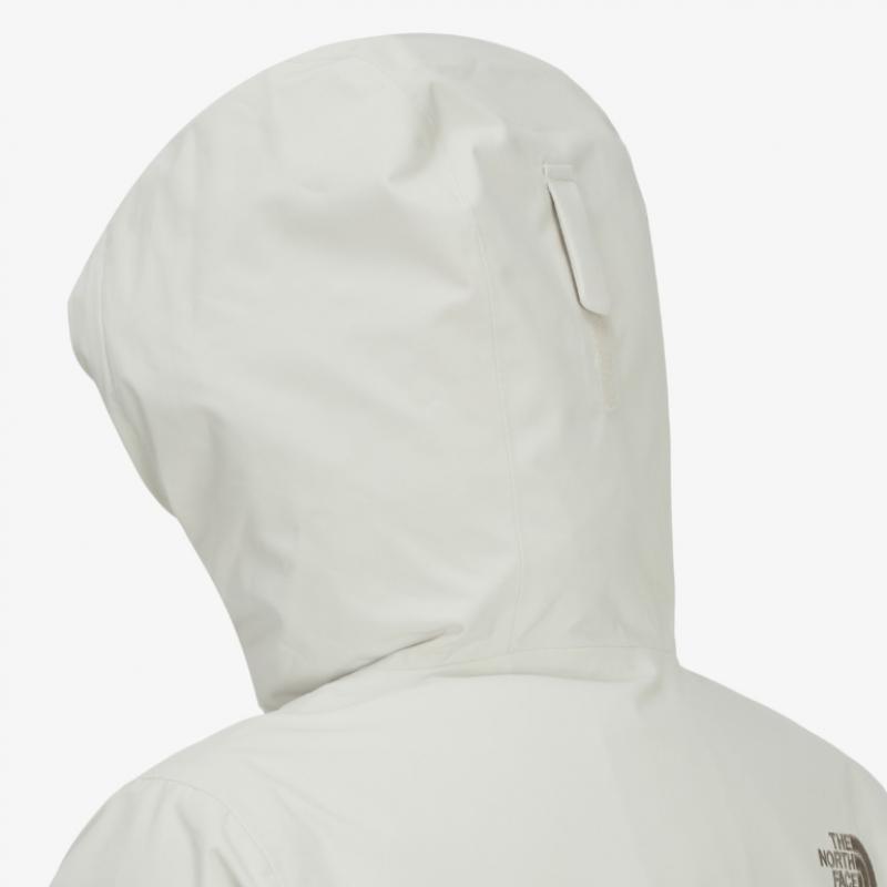 North Face Women S Proguard Jacket Nj2hq37b Lbe