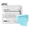 Sticky Residue Floor Cleaner 60/200/300Pcs Multi-Surface Cleaning Tablets Pre-Measured Concentrated Grease Removing for Hardwood Tile Laminate Floors