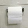 Stainless Steel Wall Mounted Paper Towel Holder Stainless Steel Paper Towel Holder  Indoor Use