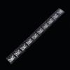 10 Pcs Micro USB Type B 5 Pin Female Socket Connector For Tablet Phone Charging