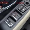 Front Left Driver Auto For Kia Carens 2013 2014 2015 2016 Master Electric Window Switch Control Button 93570A4010 93570A4310