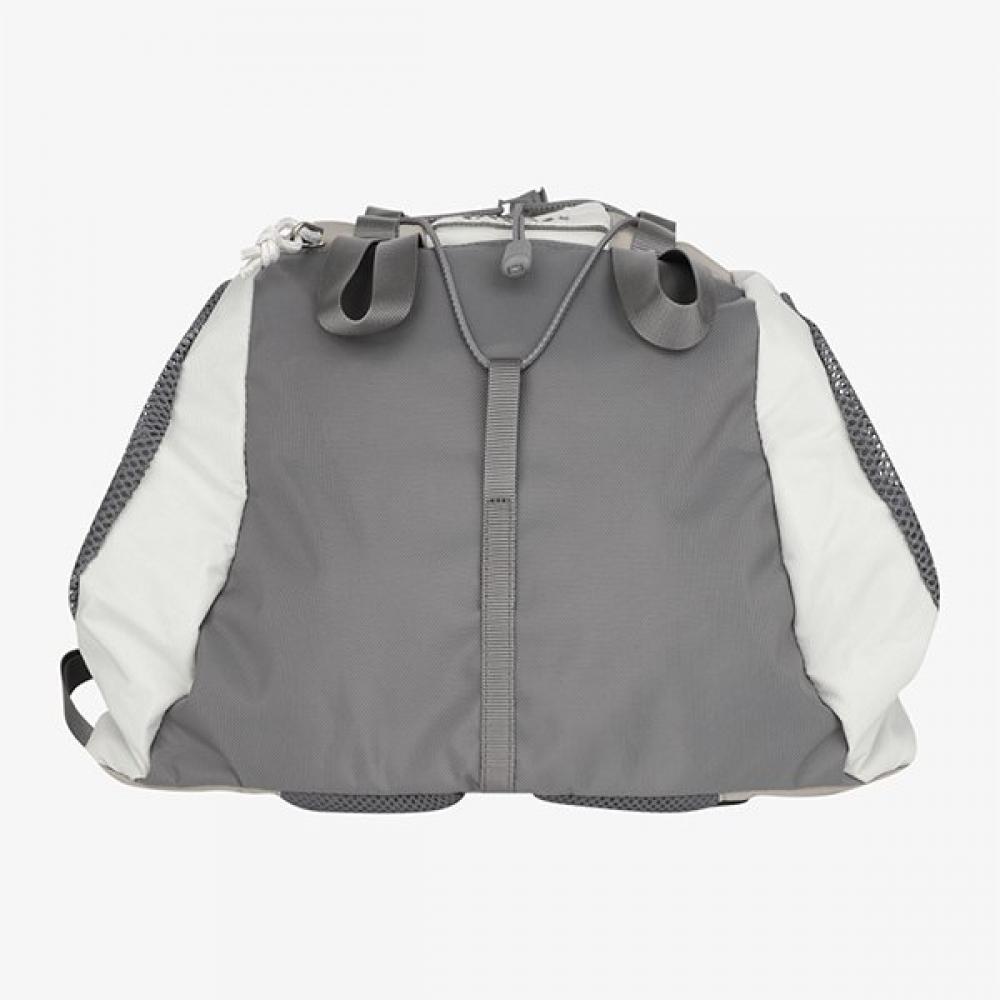 The North Face Electron White Label Whs