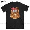 Hodl Btc TShirt Gift For Unisex Unisex Miner Bitcoin Crypto Tee Graphic TShirtsFashion Tshirt Summer New Popular Tshirt