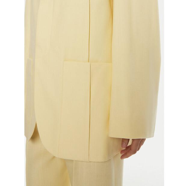 Піджак JACQUEMUS 22E213JA101