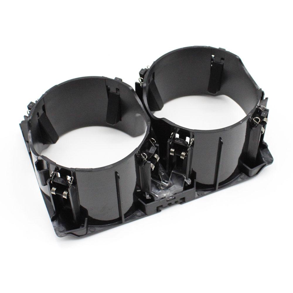 Inlocuire capac suport pentru pahare de apa pentru consola centrala auto W212 pentru BENZ Clasa E E200 E260 E300 E400 2009 2010 2011 2012 2013