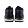 Nike Flight Legacy Black Royal Blue Sneakers BQ4212-003