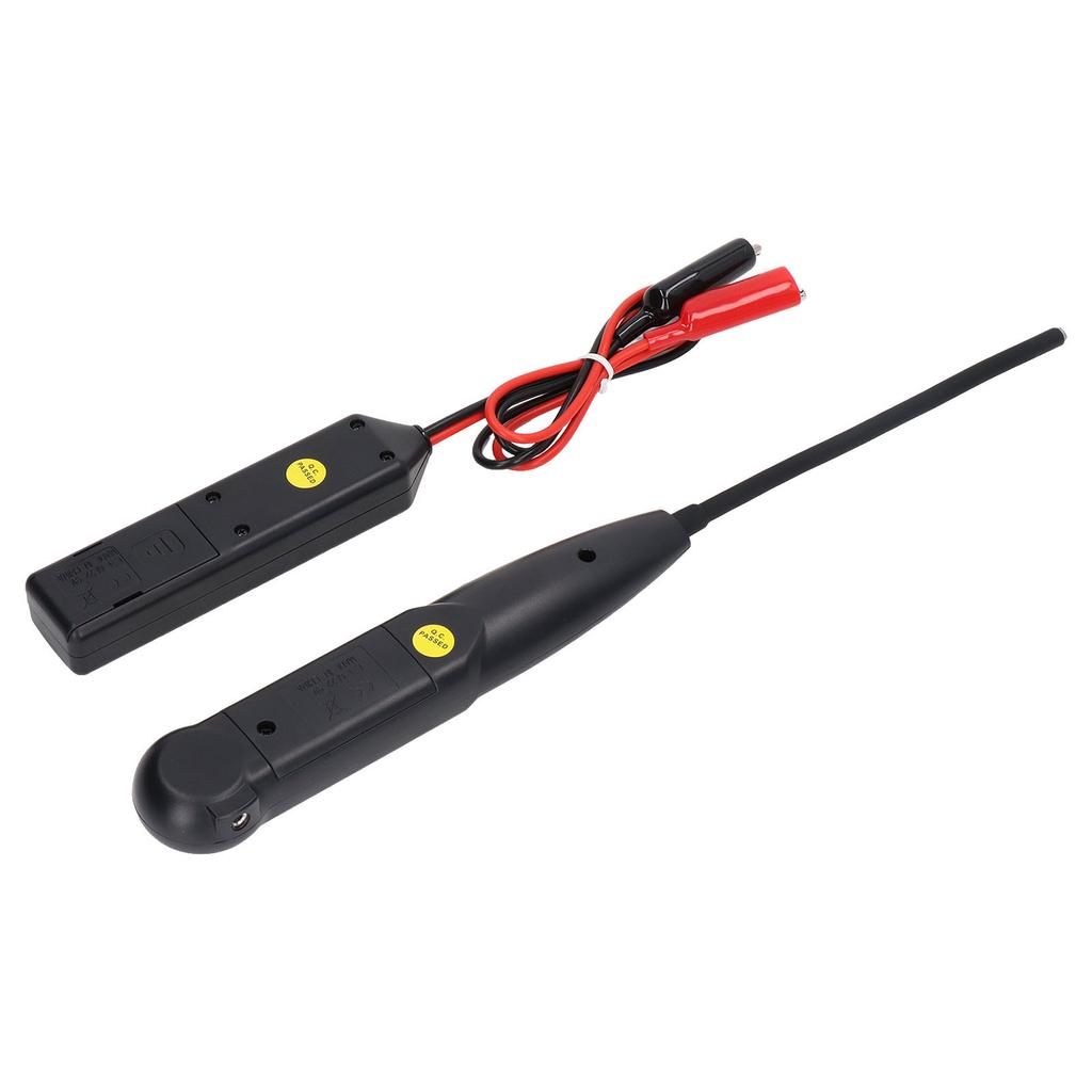 Wire Tracer Locator High Accuracy Short Open Circuit Tester Locating Breakage Cable MY6813