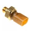 Oil Pressure Sensor Excavator 274-6720 For Caterpillar CAT E320D AP-600 432E