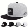 Hüte & Mützen – Baseball-Caps