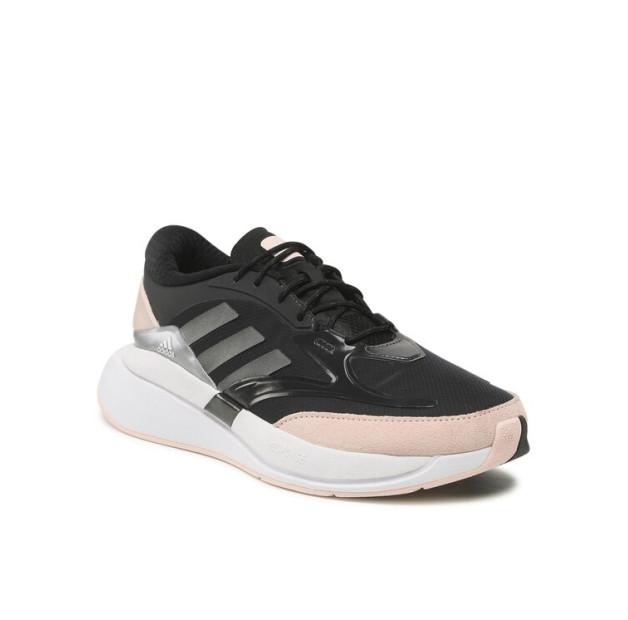 

Обувь для бега adidas Brevard HP9843 Czarny