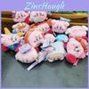 Bonecas e peluches – Peluches - caráteres de filmes e desenhos animados