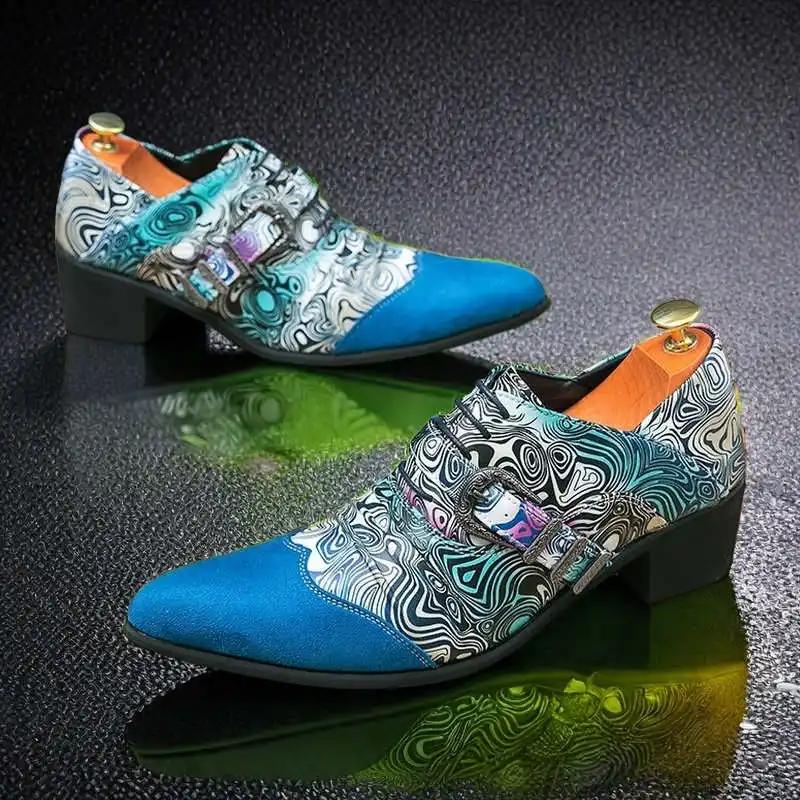 Fashion Autumn-spring Italy Sports Man Shoes Mary Jane Luxury Brand Basketball Original Brand Sneakers Jogging Footwear 2025elegant