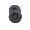 Compatible Earmuff Covers for JBL Tune600, E35, T500BT, T450, T450BT Headphones