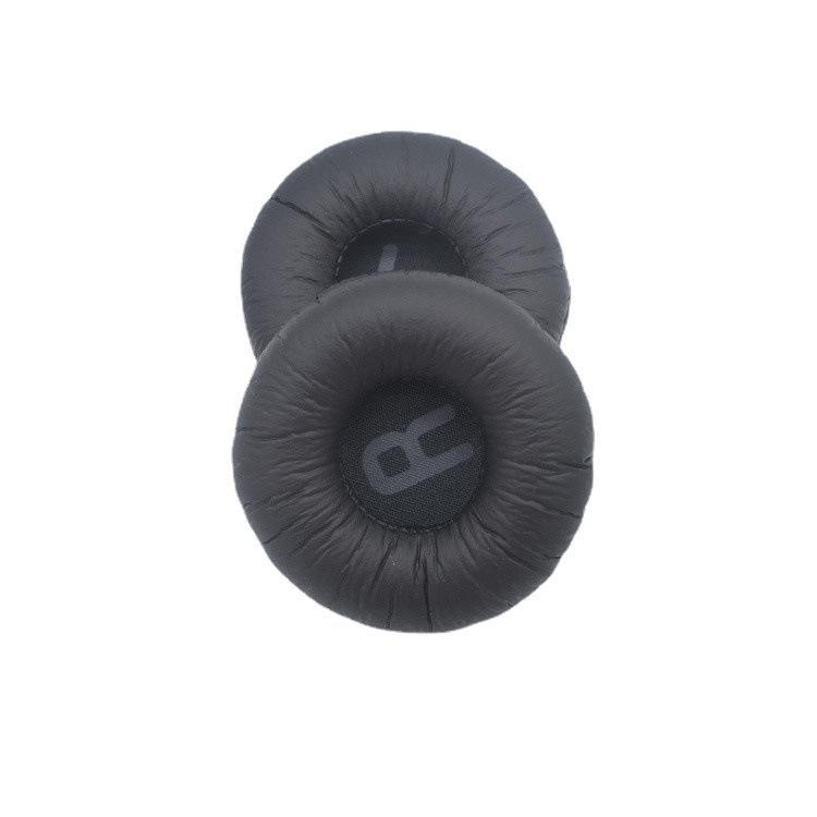 Compatible Earmuff Covers for JBL Tune600, E35, T500BT, T450, T450BT Headphones