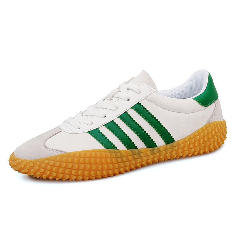 forrest gump adidas