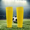 1 Pair Elasticity Sports Sock Sleeves Breathable Basketball Sock Sleeves  Football Sport