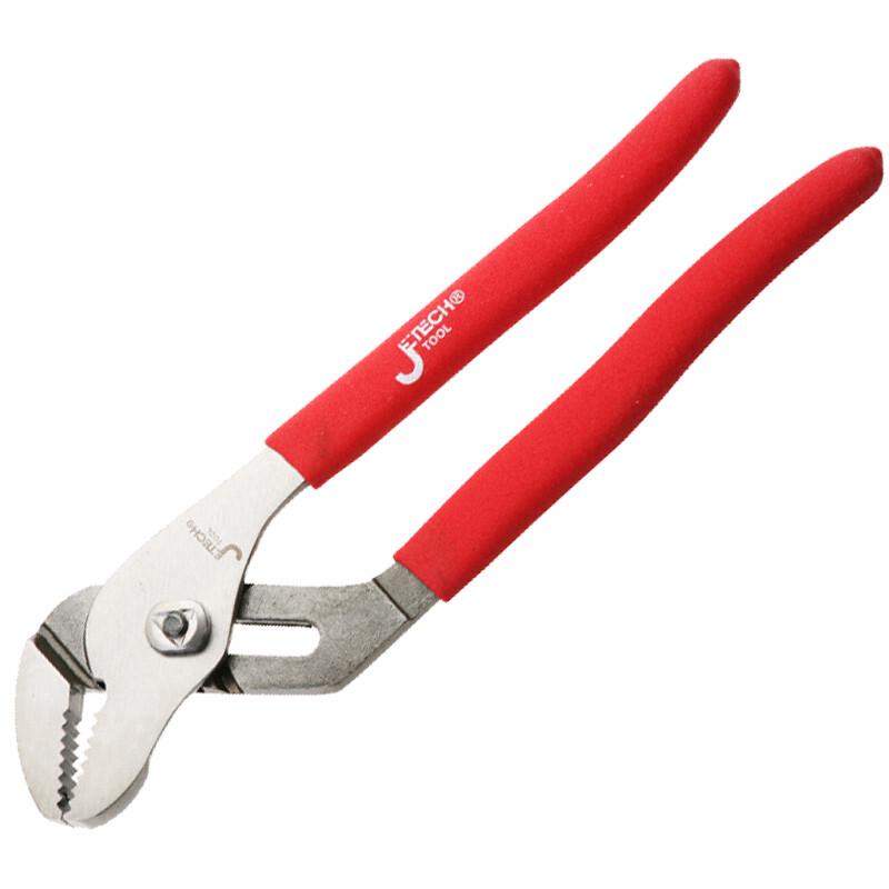 JETECH Water Pump Pliers