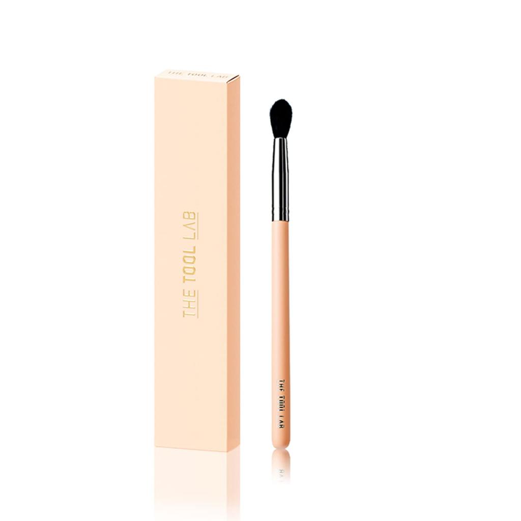 THE TOOL LAB 227 Eyeshadow Brush