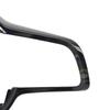 Steering Wheel Frame, Steering Wheel Accessories, And Car Accessories For Volkswagen Golf 7 MK7 GTI 7.5