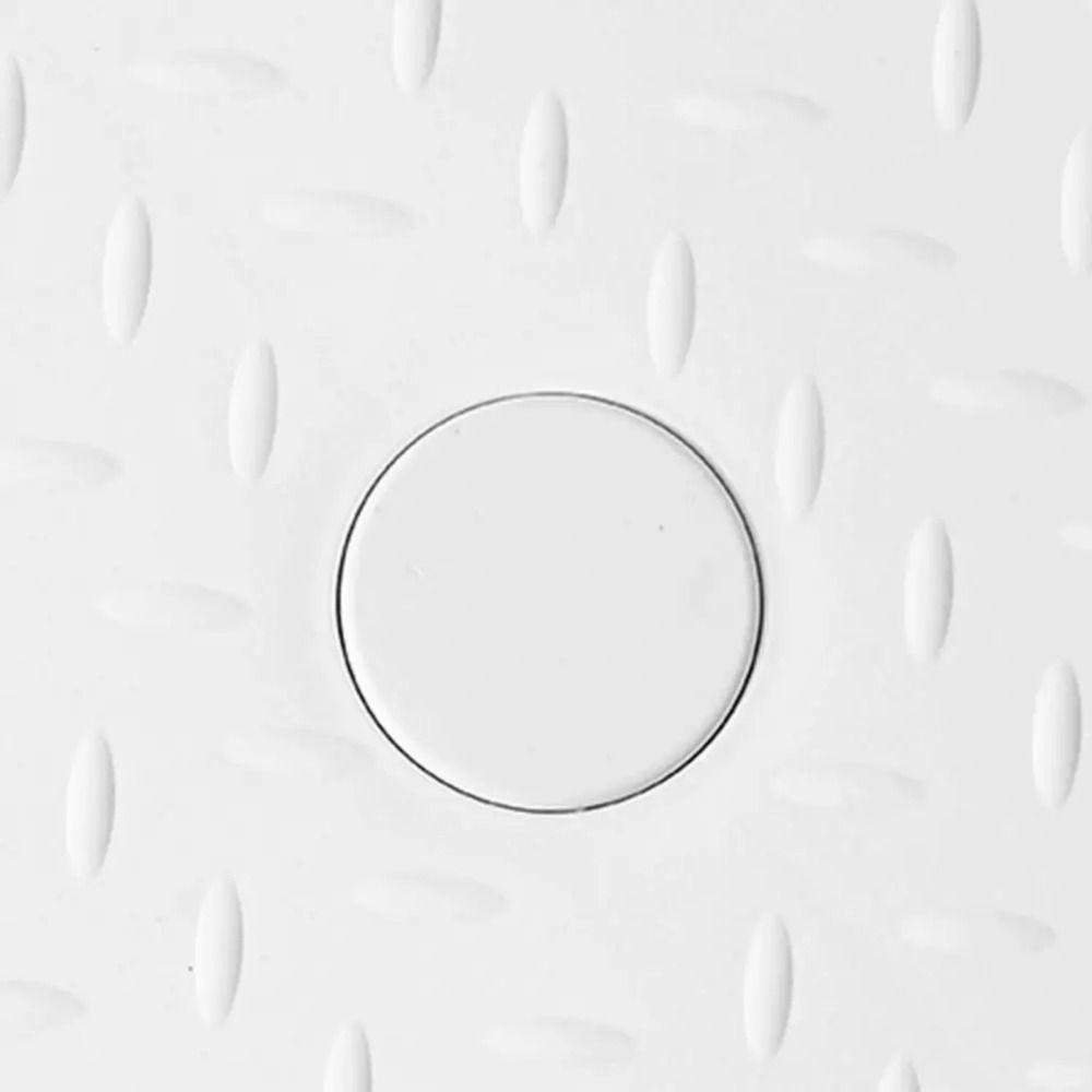 Connectable Design Mobile Flatbed Cart Heavy-duty Transporter Trolley Computer Tower Stand