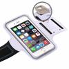 Phone Holder Zipper Mobile Phone Bag Phone Bag Phone Armband Case Sports Armband Running Armband