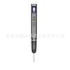 Mini Electric Grinding Pen for Nail & Jade Carving and Polishing