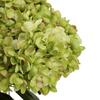 Hill Interiors Hydrangea Bunch Artificial Flower