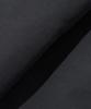 Reebok Nylon Bermuda Shorts - Charcoal