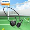 Philips TAA1609 Open-Ear Wireless Sport Headphones