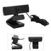 USB Computer Camera C15e 1080P HD Webcam Builtin Microphone for Video Conference
