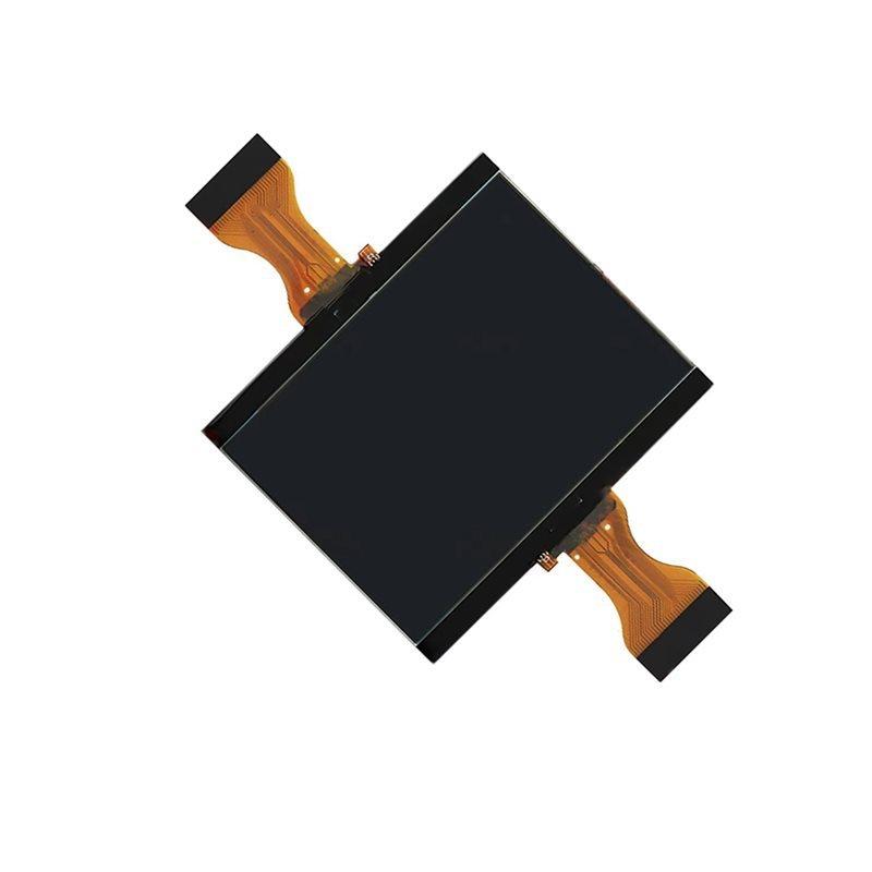 OB-For DAF Truck Instrument Panel LCD Display Dashboard Screen For DAF LF XF CF Trucks