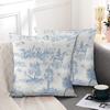 Textile pentru bucătărie și sufragerie – Huse pentru perne