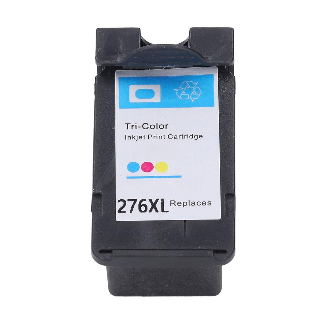 Pěnová inkoustová kazeta s vysokou hustotou Výměna tiskové kazety pro TS3500 TS3522 TR4720 TR4700