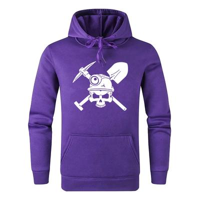 Originalität Fitness Streetdance Herren Hoodies Herbst Winter Hoodies Sweatshirts Herren/Damen Oberteile Candy Hoodies Sweatshirt