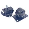 High Quality REAR ENGINE MOUNT For TOYOTA HIACE 2TRFE TRH201 GDH201 KDH201 Gearbox Mounting 2005-2014 OE 12380-30010 12380 30010