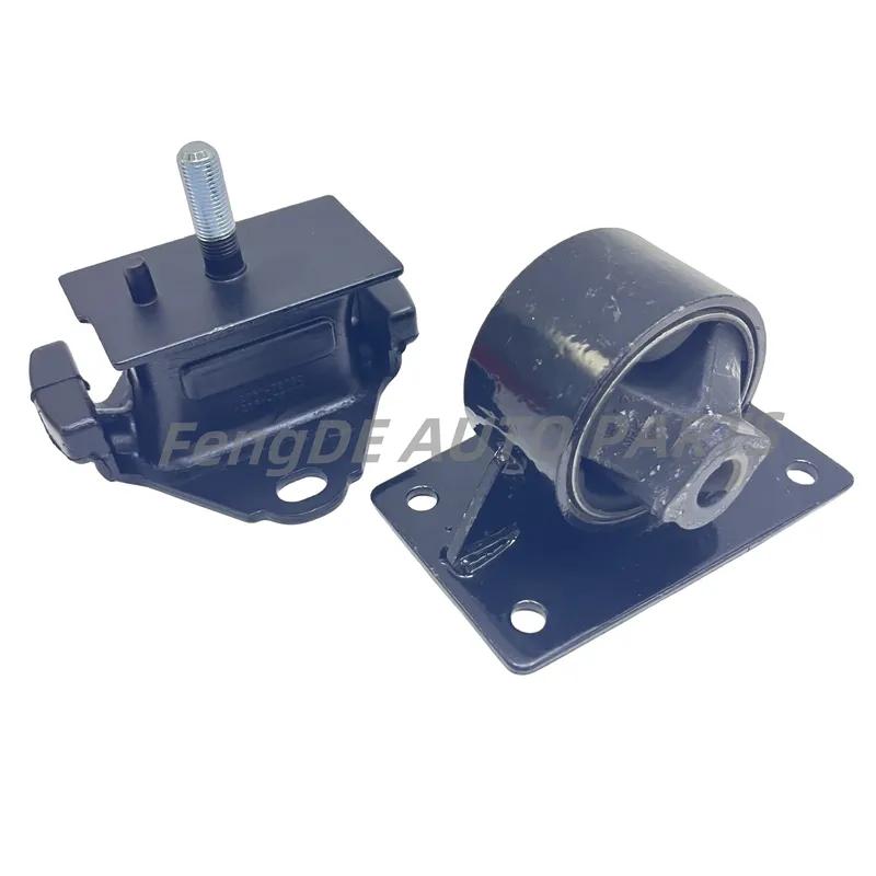 High Quality REAR ENGINE MOUNT For TOYOTA HIACE 2TRFE TRH201 GDH201 KDH201 Gearbox Mounting 2005-2014 OE 12380-30010 12380 30010